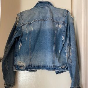 Chemisier Zara Jaune Soleil à Épaules Dénudées - Taille M, Modèle Court Et Estival, Neuf Sans étiquettes